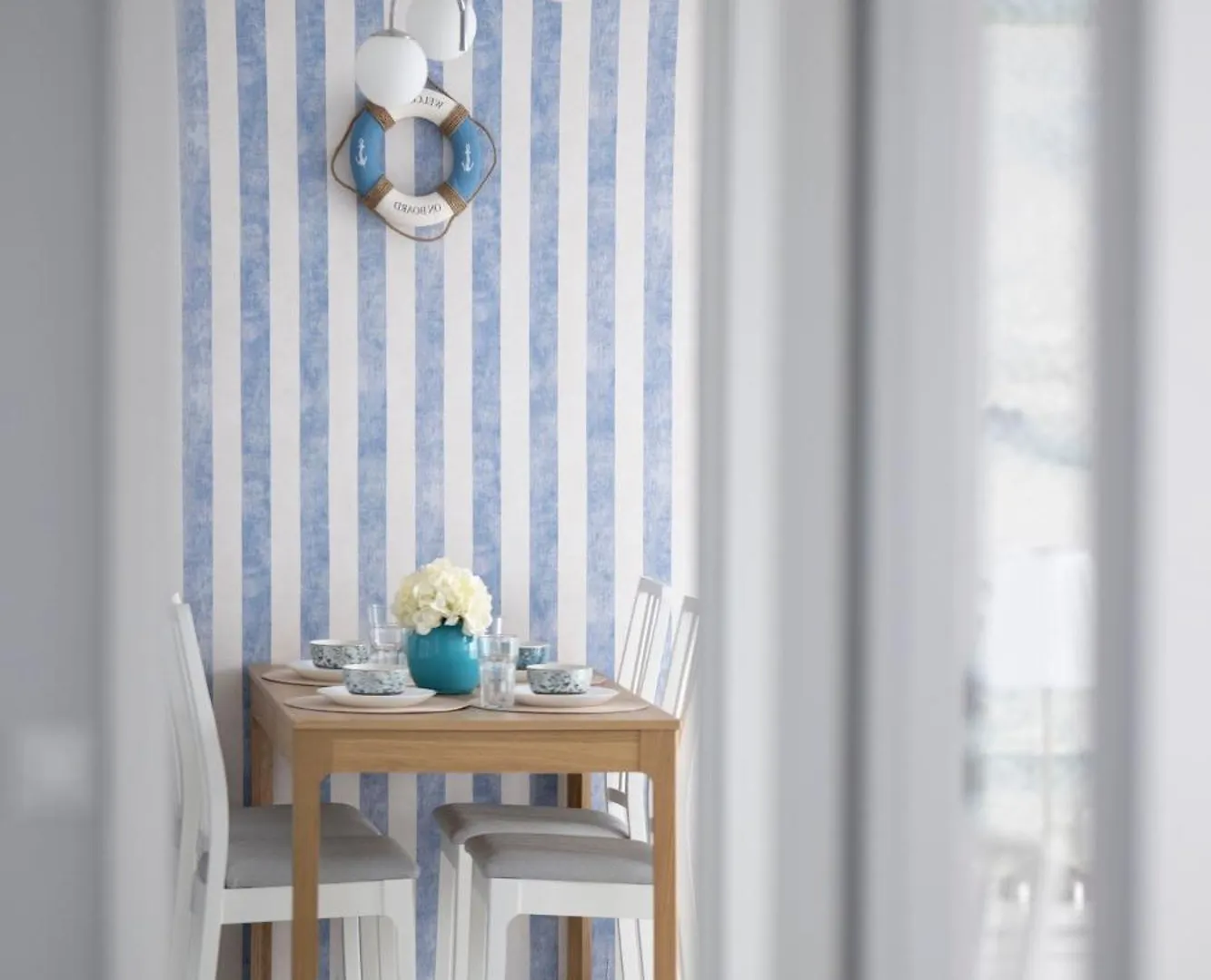 Apartament Kapitanski By Go Apart Gdańsk