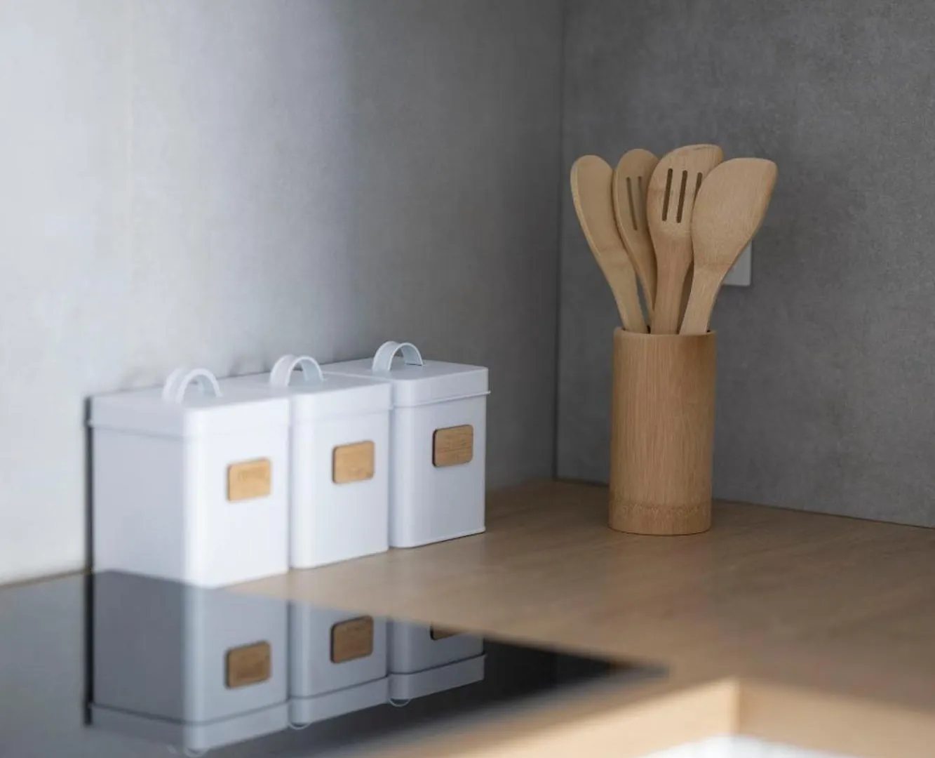 Apartment Kapitanski By Go Apart Gdansk