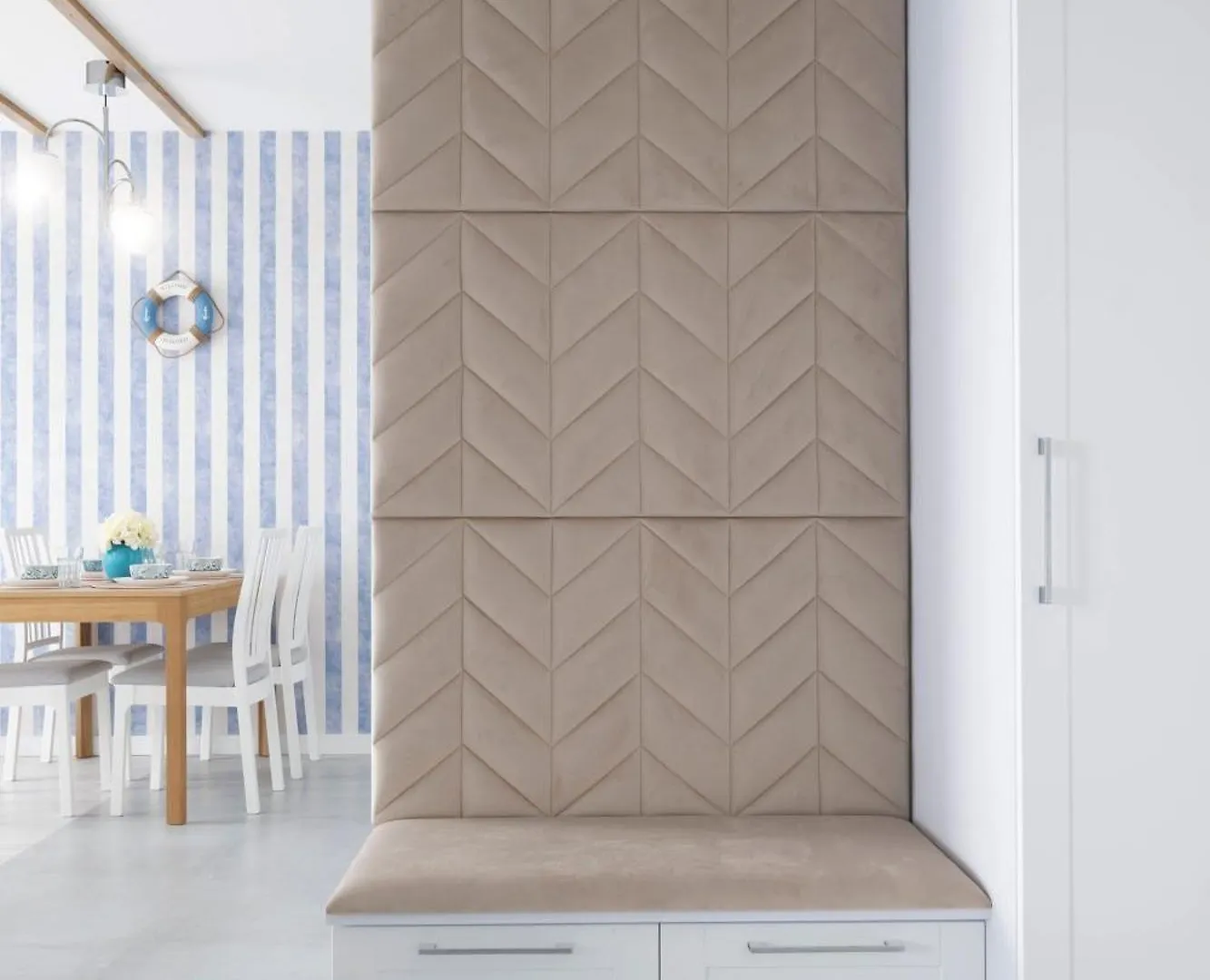 Apartment Kapitanski By Go Apart Gdansk